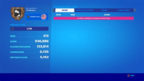 fortnite tracker|Find your stats for your favorite games .